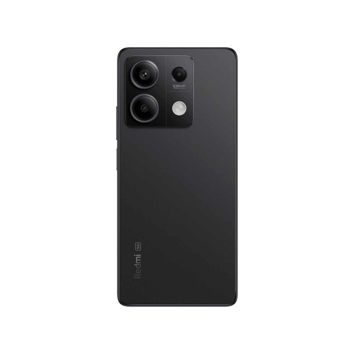 REDMI  Note 13 5G 6GB RAM 128GB ROM - Demo