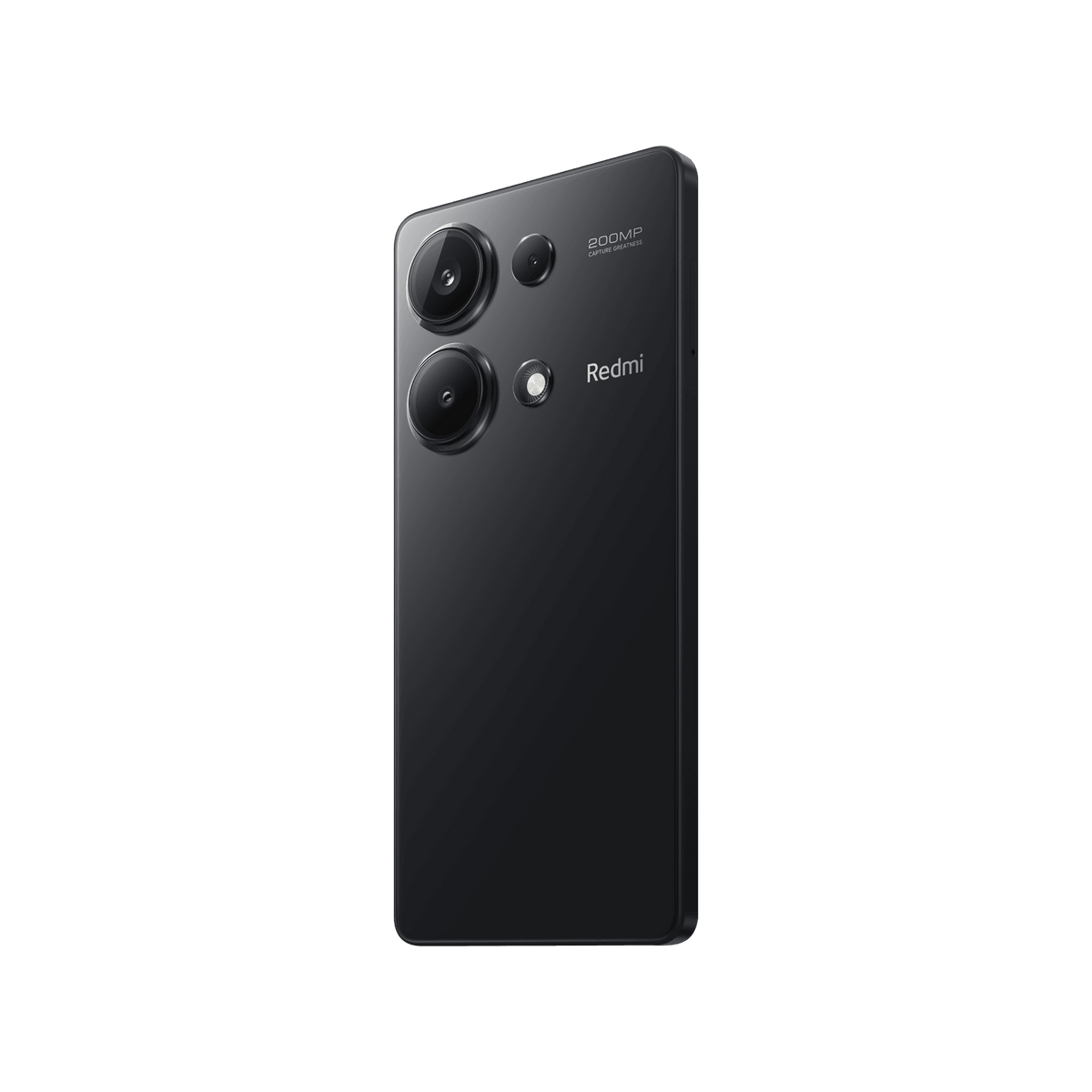 Xiaomi REDMI Note 13 Pro 8GB/256GB
