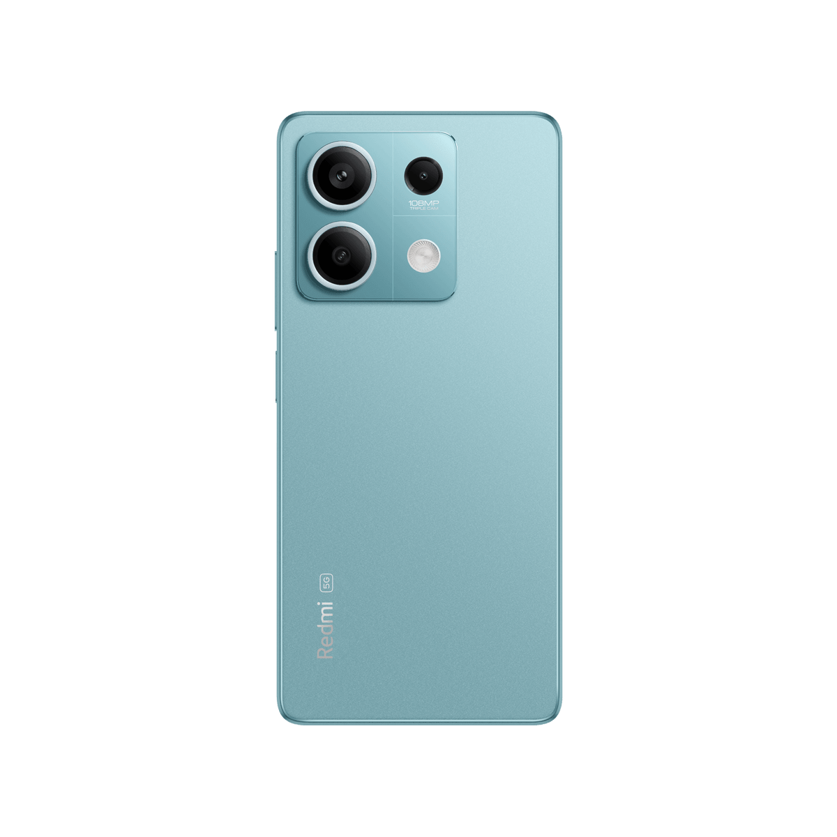 SCJX|D51351-B|untitldffed-1_6975c6f9-4bea-4632-bbac-7a50c19964aa.png