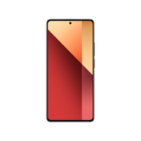 Xiaomi Redmi Note 13 Pro + Xiaomi buds 3