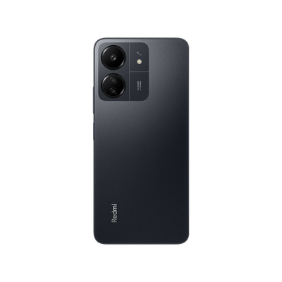 Redmi 13C