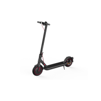 Mi Electric Scooter 4 Pro Nordic