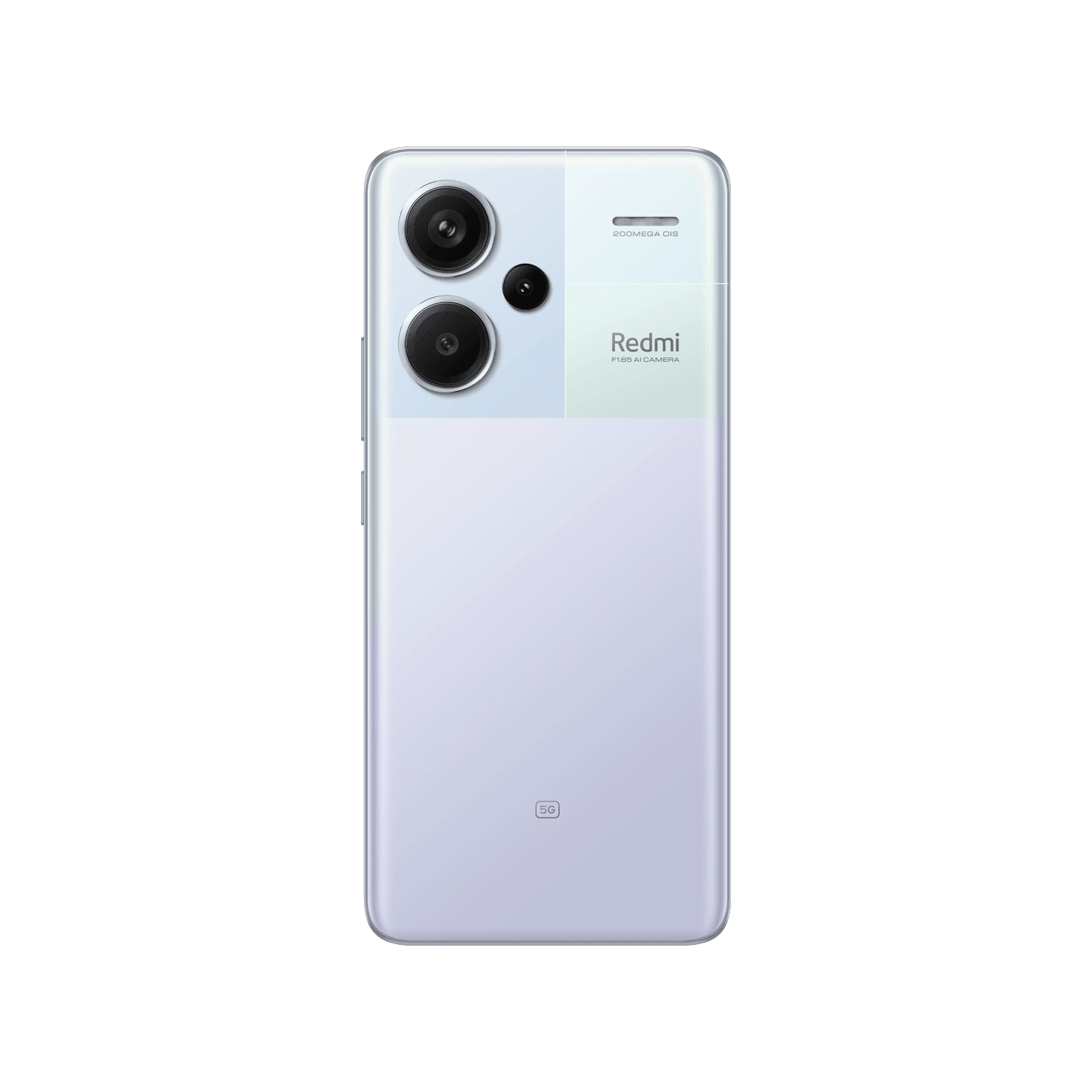 SCJX|D55222-C|untitleddgv-1_d6db5578-2af6-4050-8543-a80a9a792c6f.png