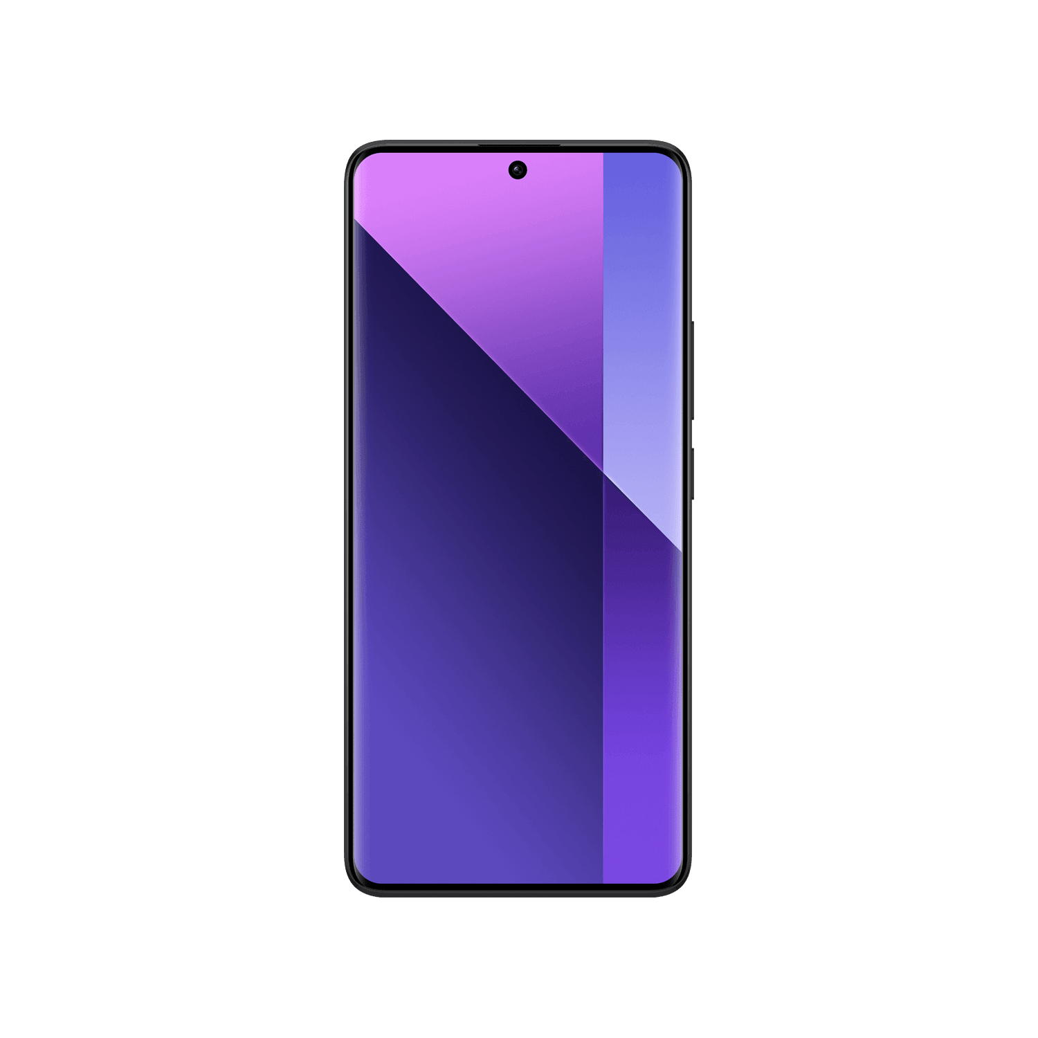 SCJX|D55222-C|untitlrsged-1.png