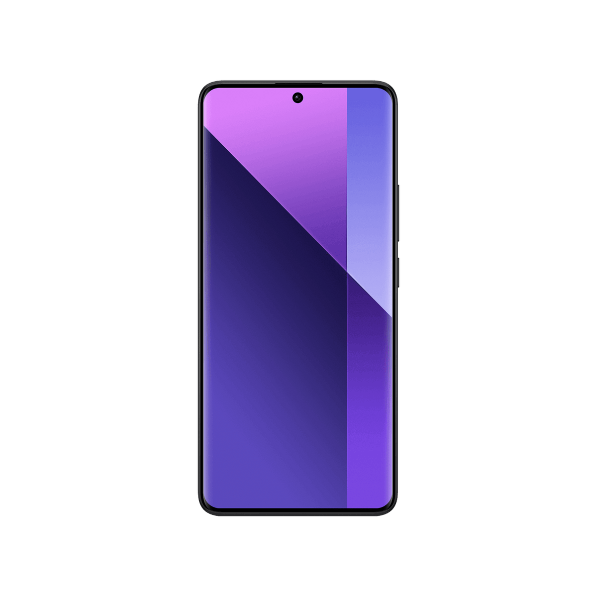 SCJX|D50808-A|untitlrsged-1.png