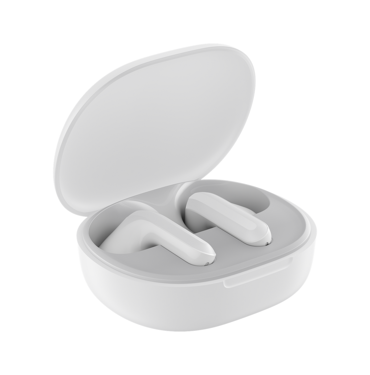 Redmi Buds 4 Lite