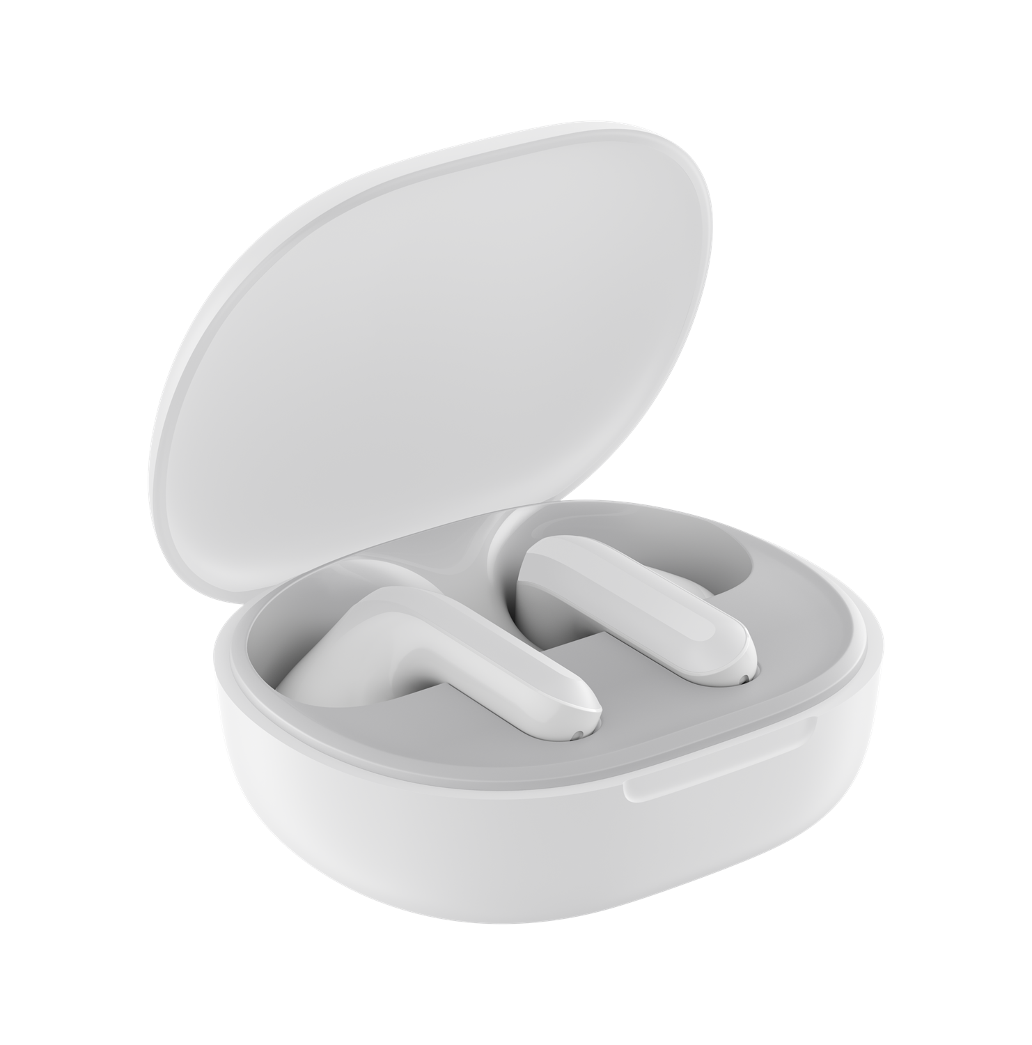 Redmi Buds 4 Lite- Class C