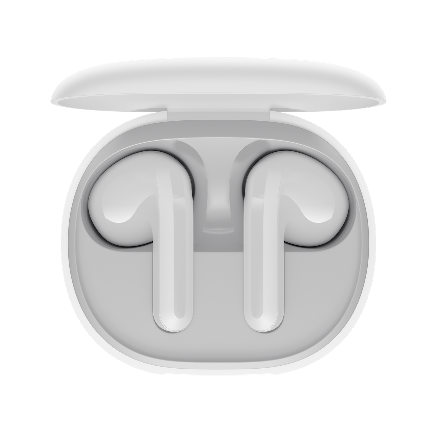 Redmi Buds 4 Lite- Class C