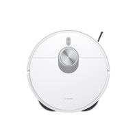 Xiaomi Robot Vacuum X20 Pro EU