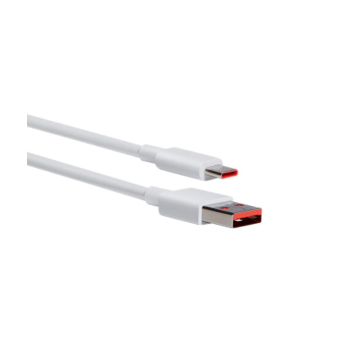 Xiaomi 6A Type-A to Type-C Cable- Fits 120w charger - Class C