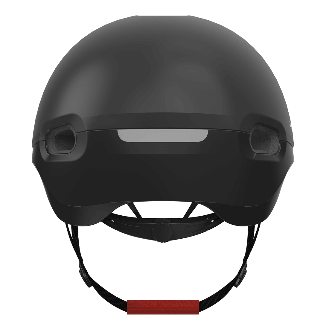 Xiaomi Commuter Helmet (Black) M Class B