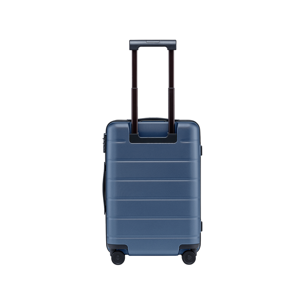 Xiaomi resväska classic 20"
