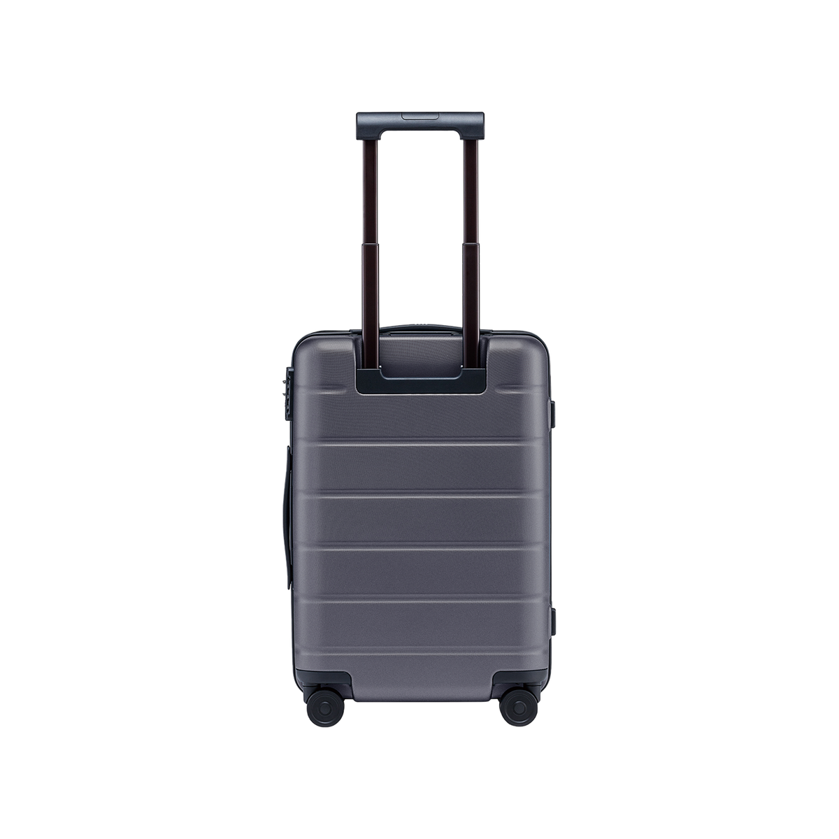 Xiaomi resväska classic 20"