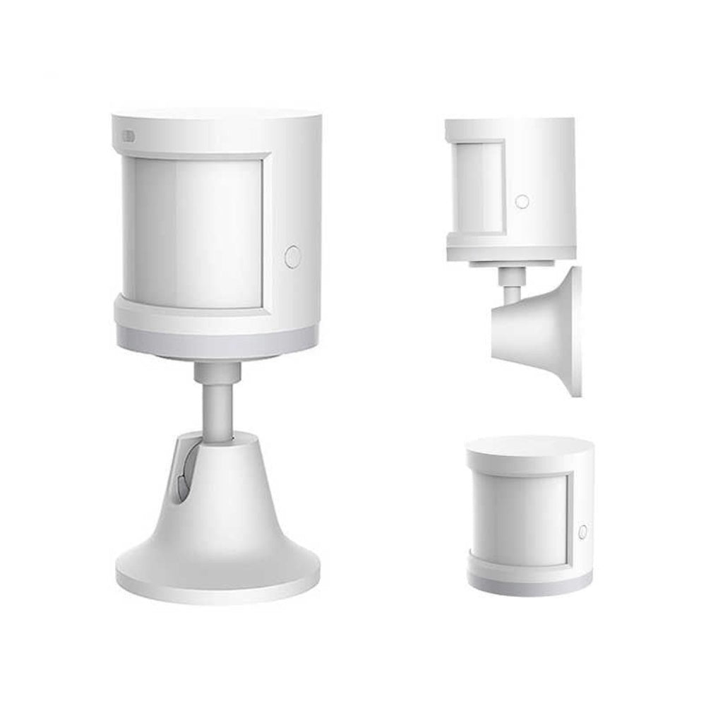 Xiaomi Motion Sensor 2S