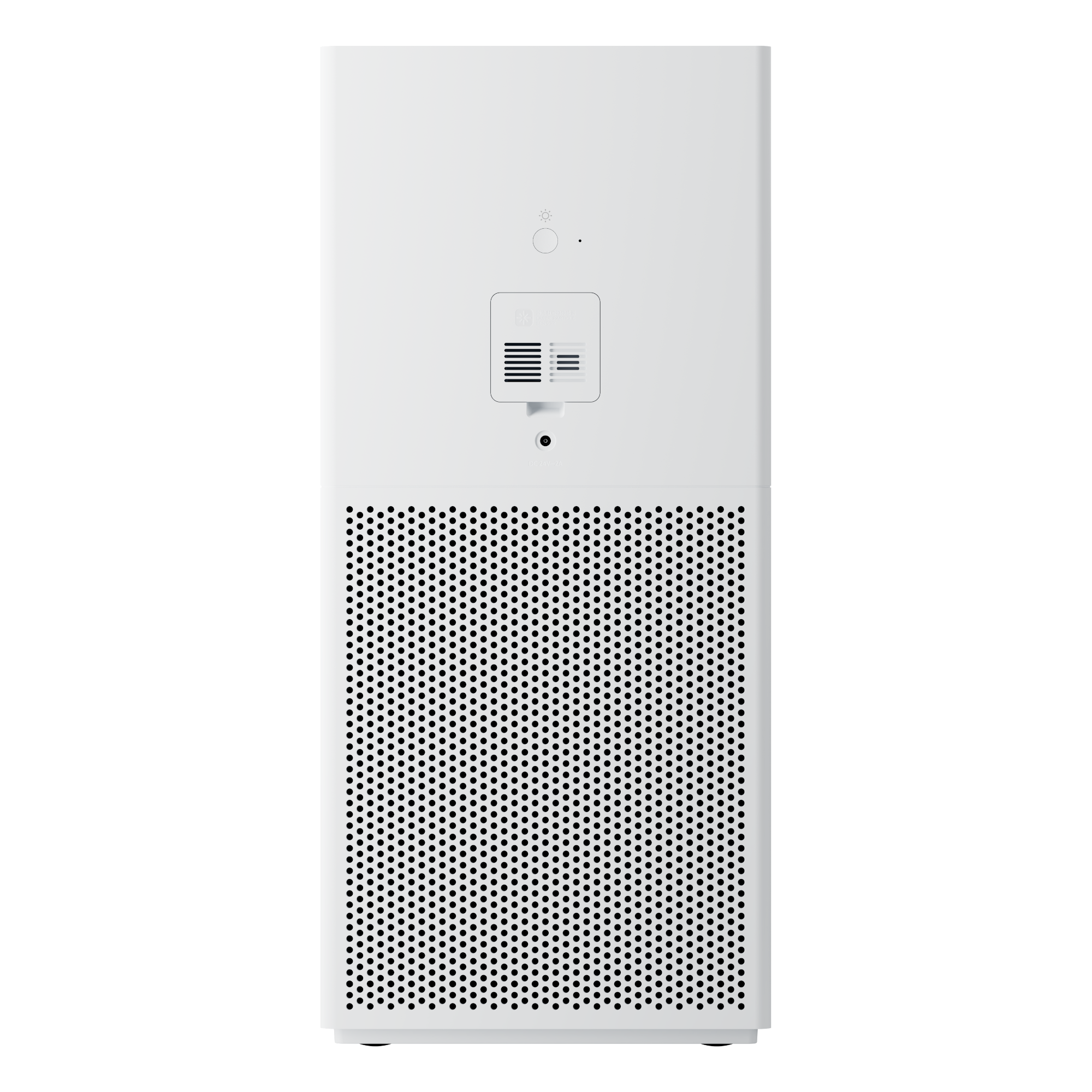 Xiaomi Smart Air Purifier 4 Lite