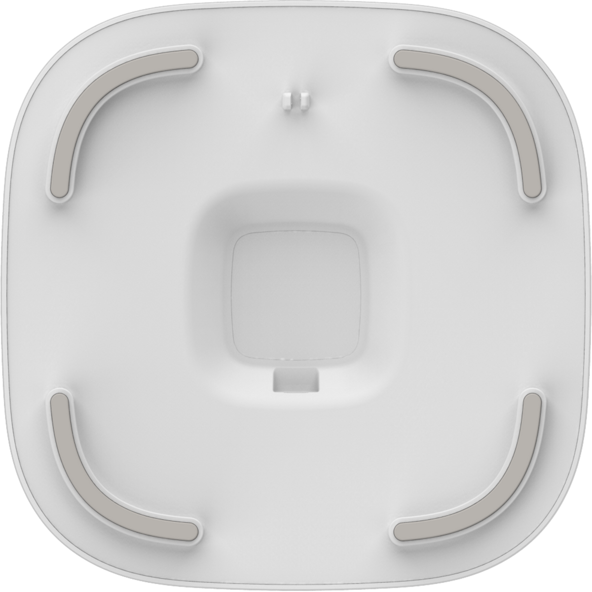 Xiaomi Smart Pet Fountain EU