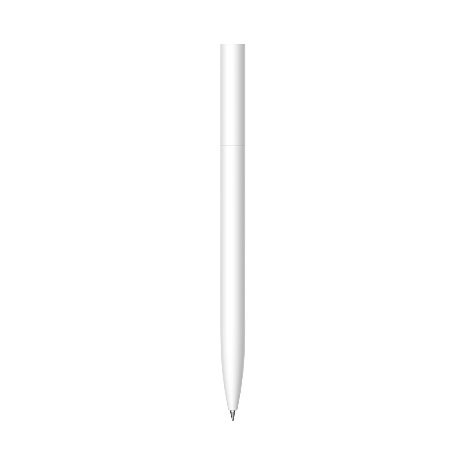 Xiaomi High-capacity Ball Pen (10-pack)