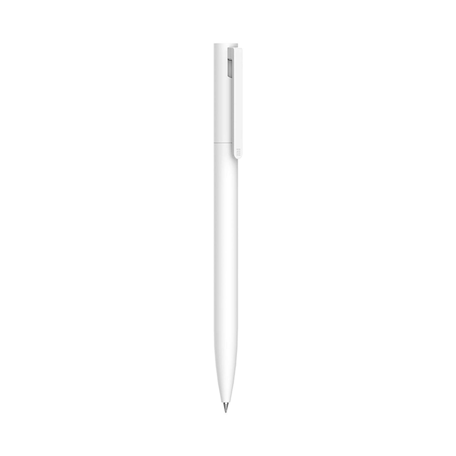 Xiaomi High-capacity Ball Pen (10-pack)