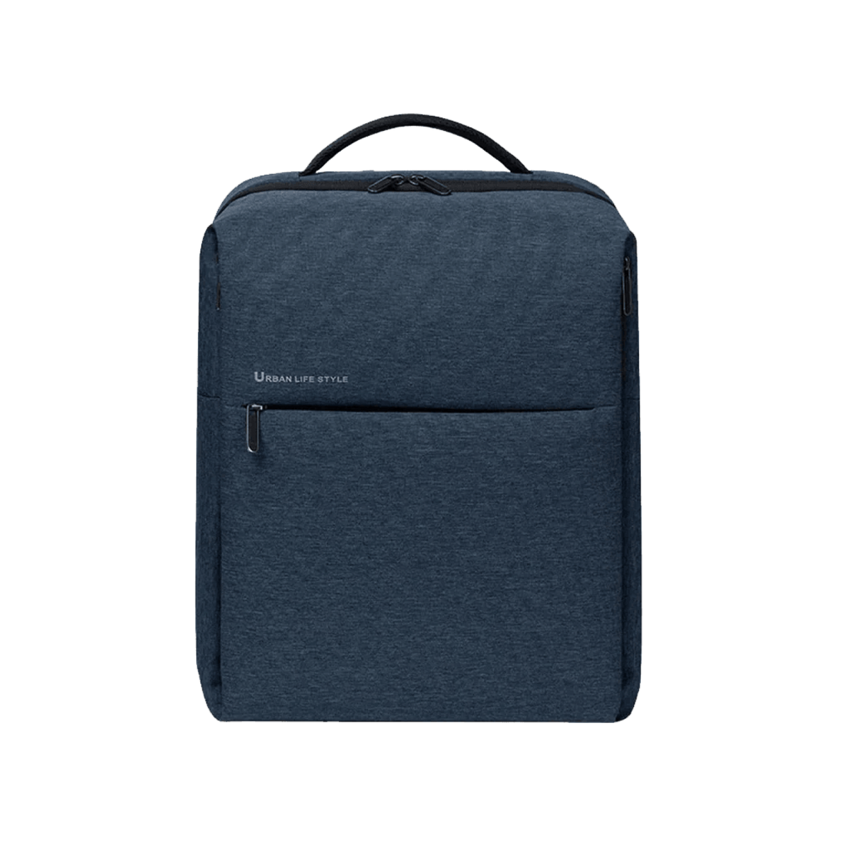 xiaomi city backpack 2