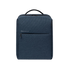 xiaomi city backpack 2