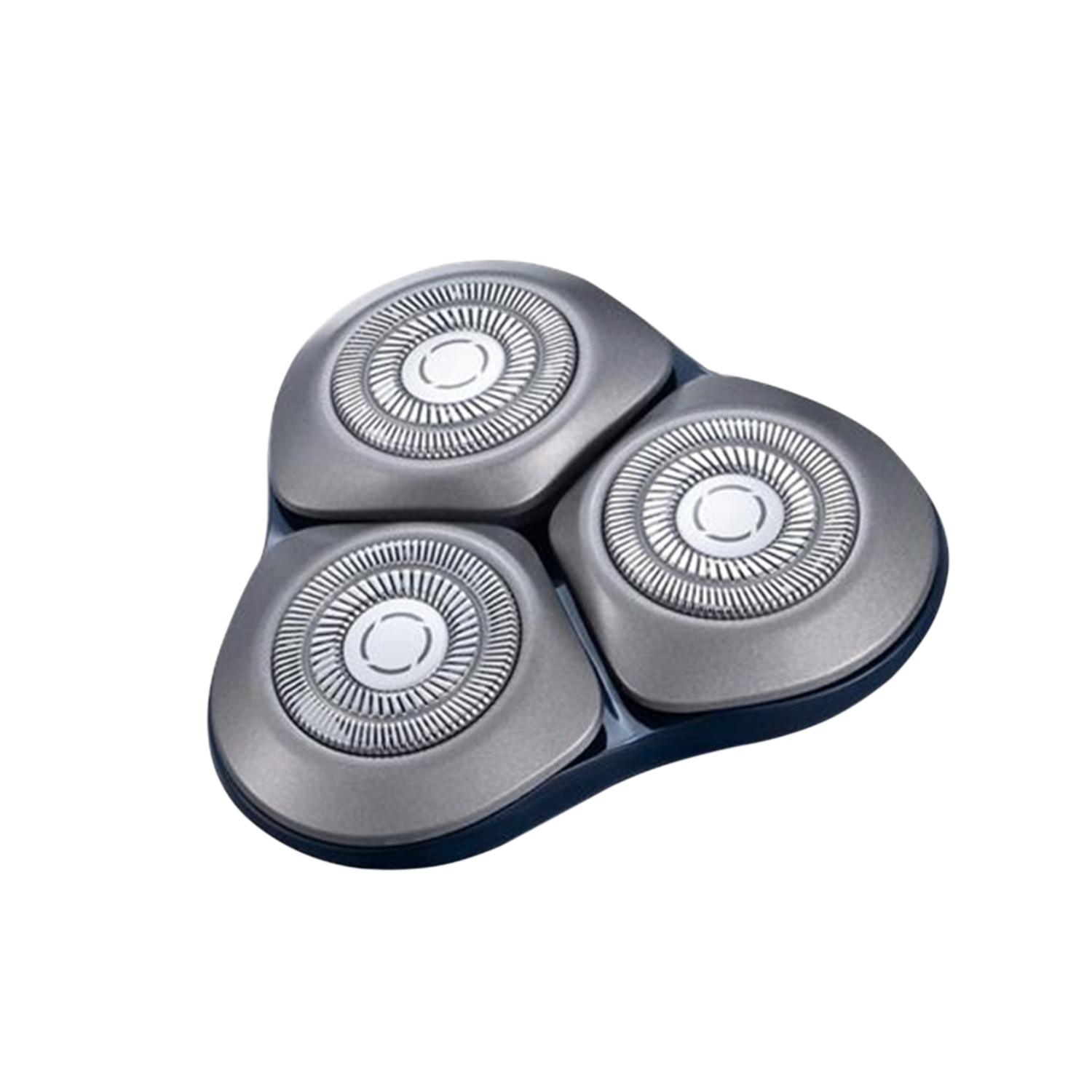 Xiaomi Electric Shaver S101 Replacement Head