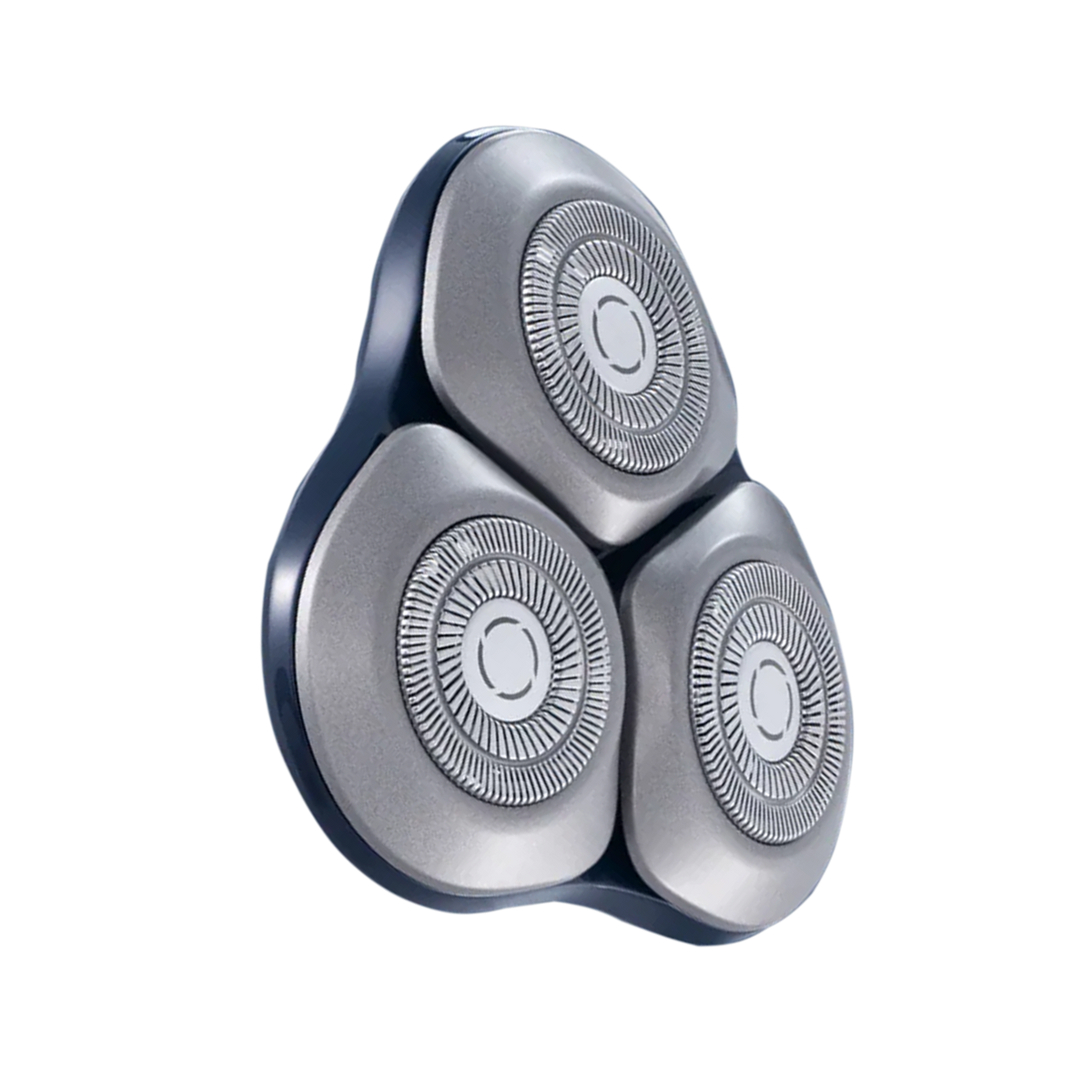 Xiaomi Electric Shaver S101 Replacement Head