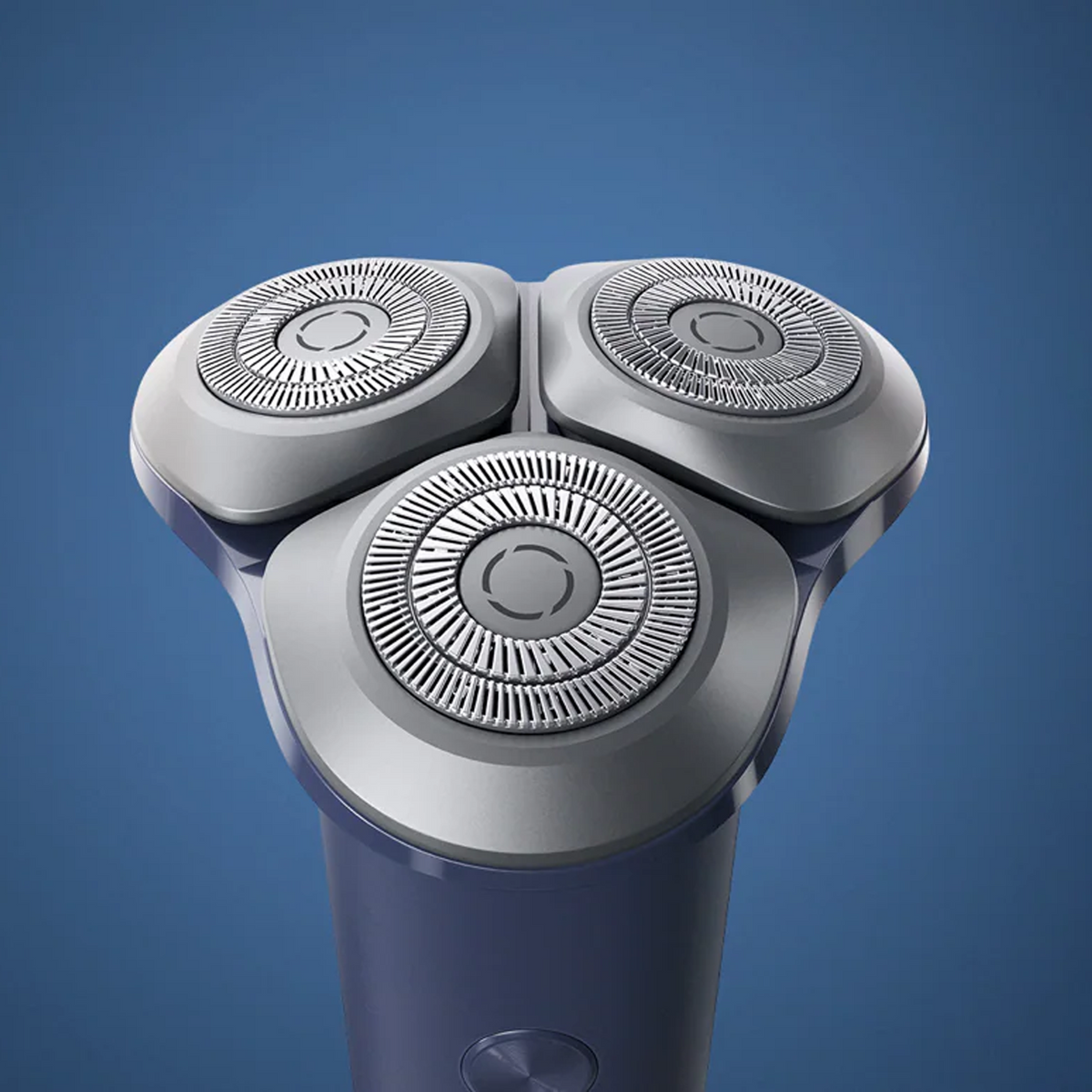 Xiaomi Electric Shaver S101 Replacement Head