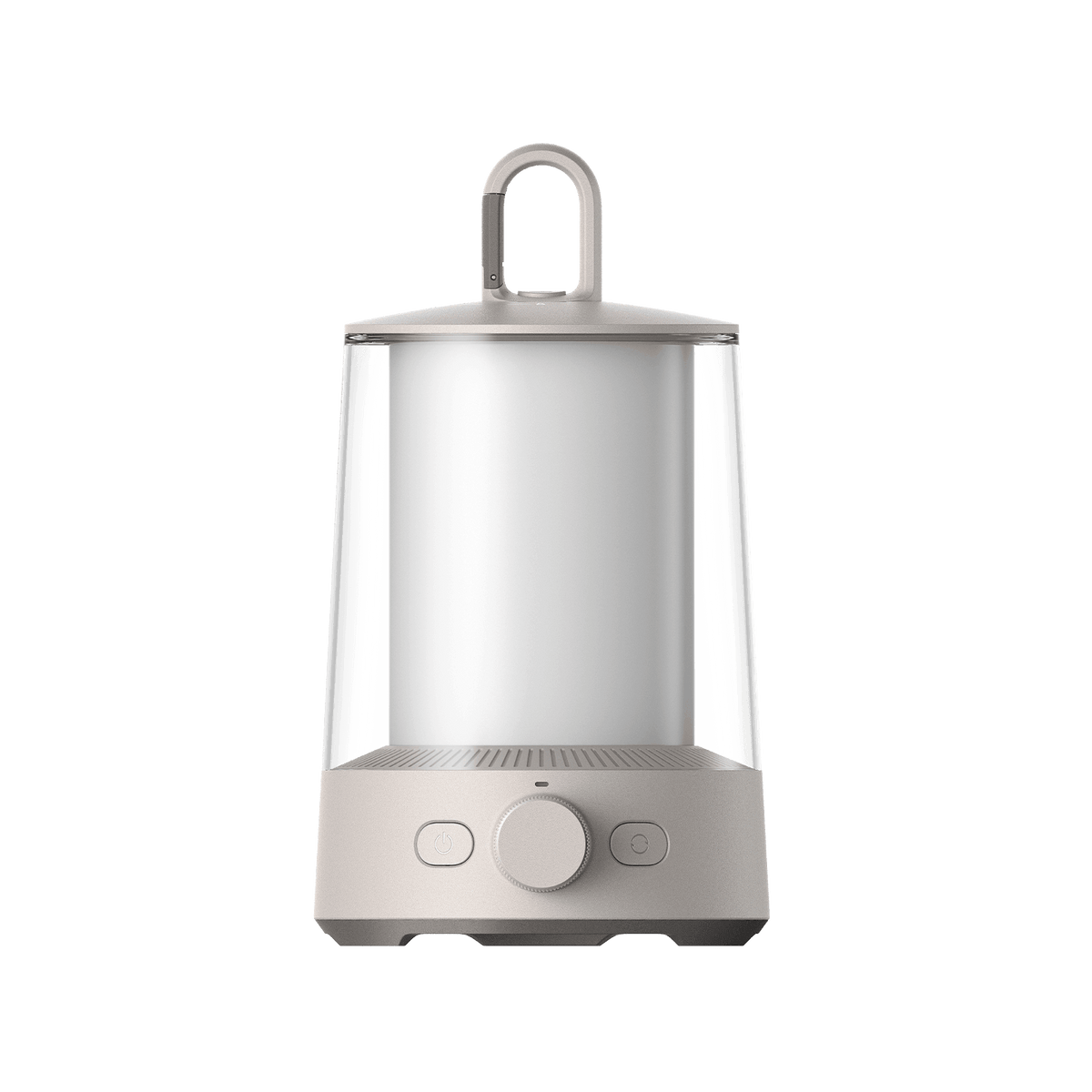 Xiaomi Multi-function Camping Lantern - Class B