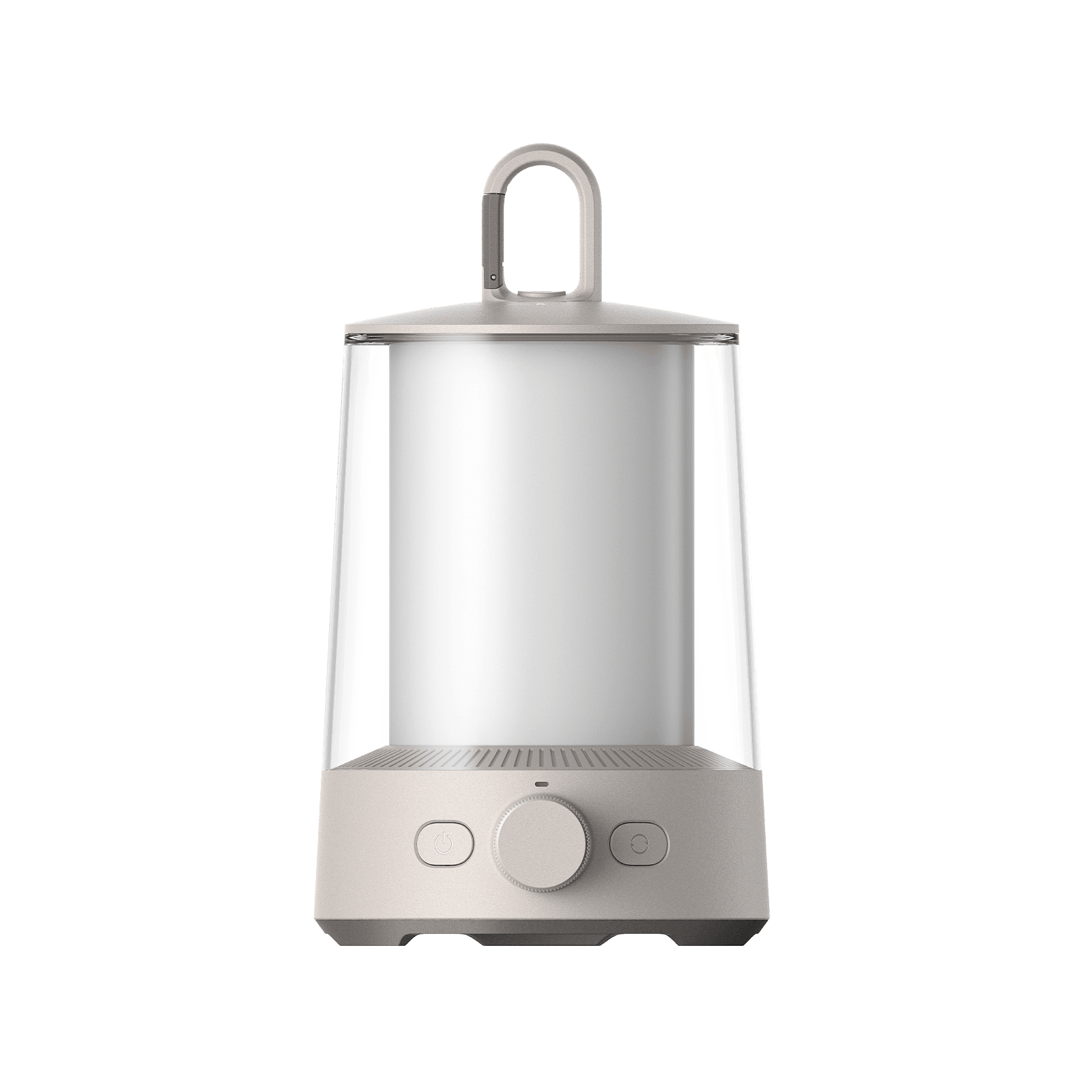 Xiaomi Multi-function Camping Lantern - Class B