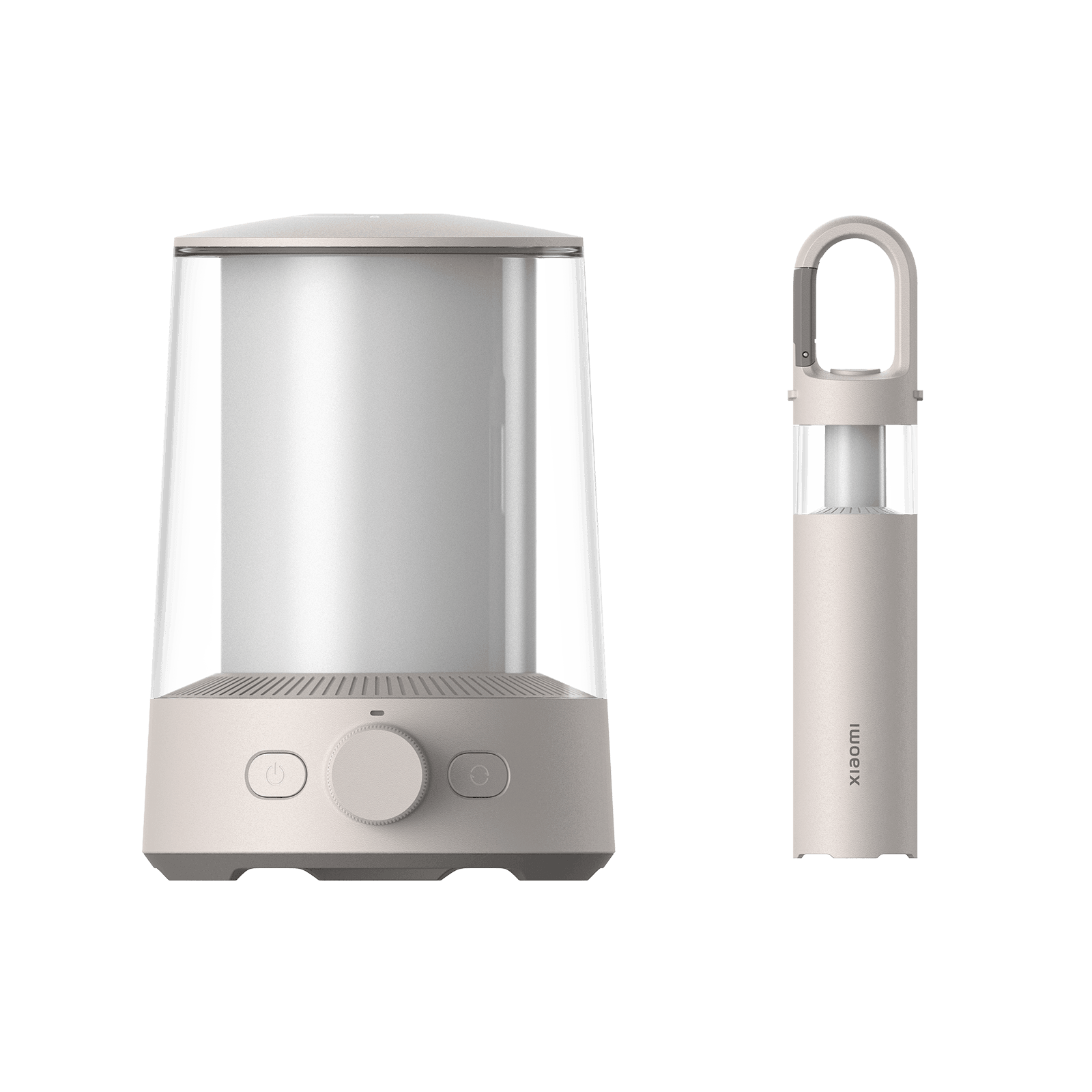 Xiaomi Multi-function Camping Lantern