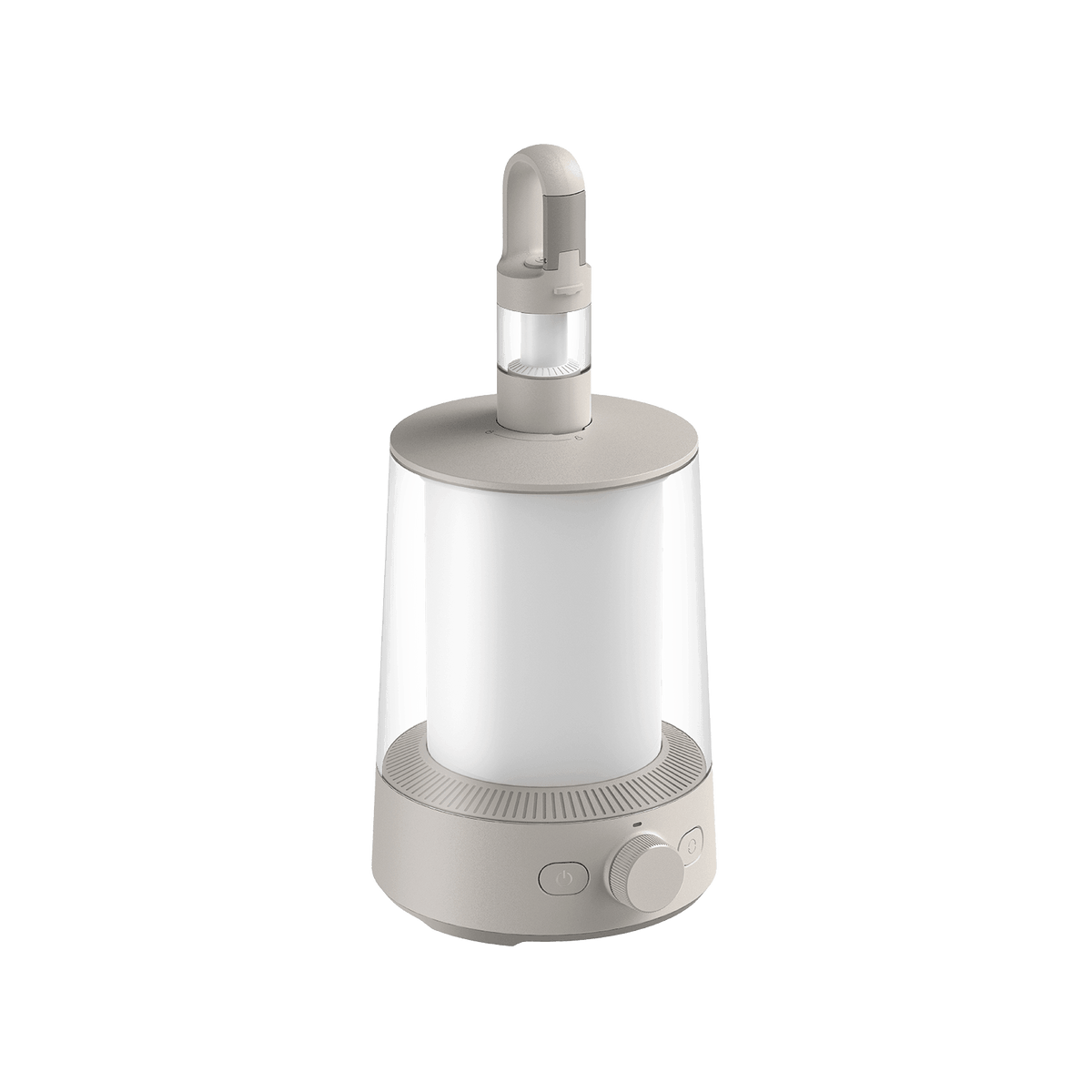 Xiaomi Multi-function Camping Lantern - Class B