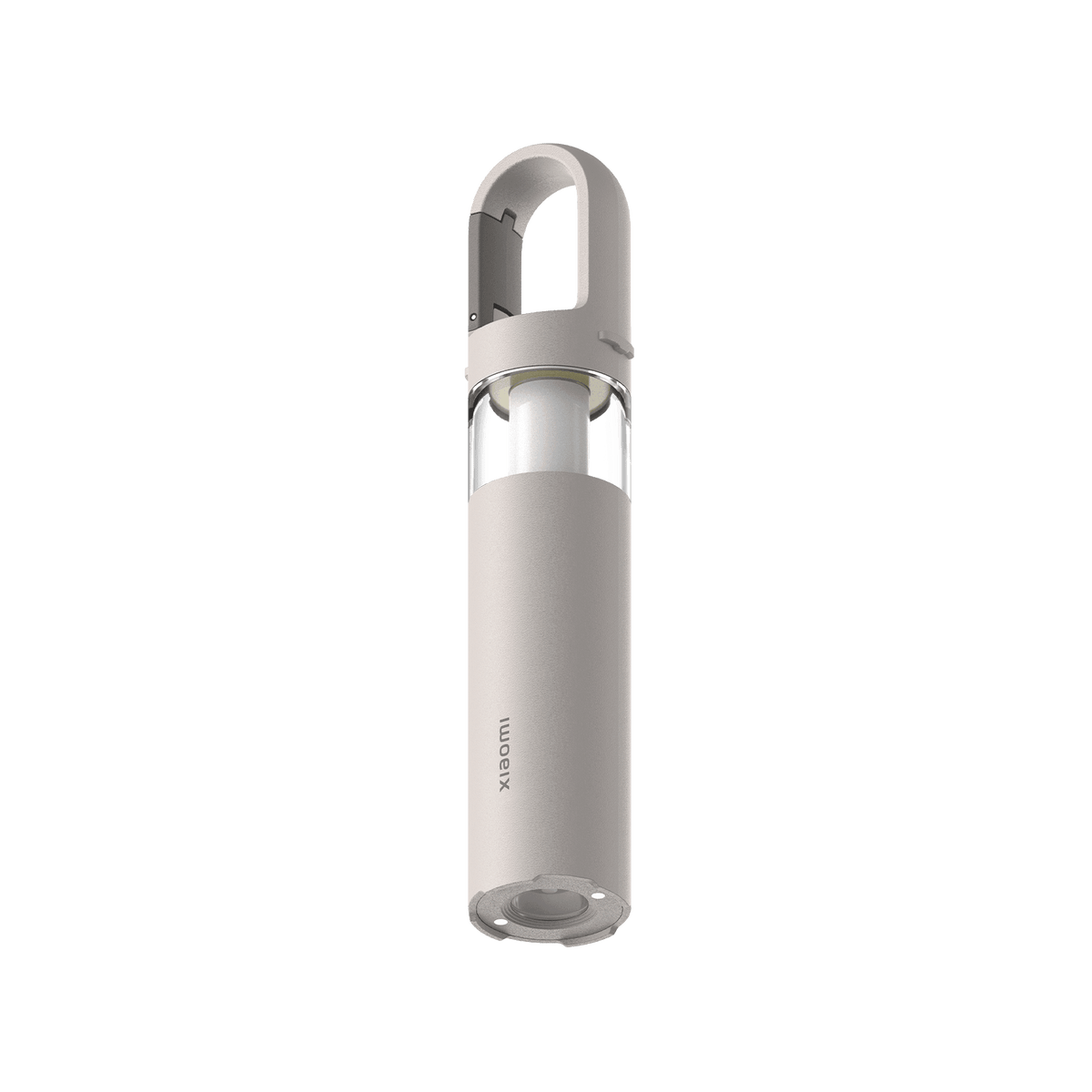 Xiaomi Multi-function Camping Lantern - Class B