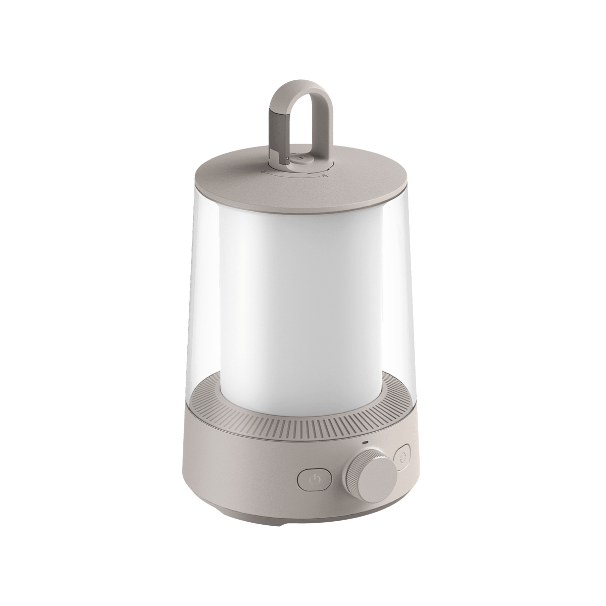 Xiaomi Multi-function Camping Lantern - Class B