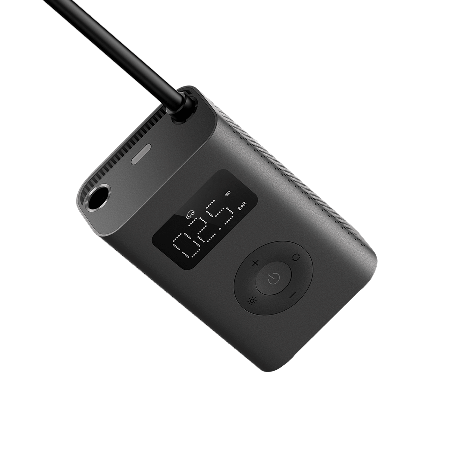 Xiaomi Portable Electric Air Compressor 2 - Class C