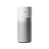 Xiaomi Smart Air Purifier Elite EU