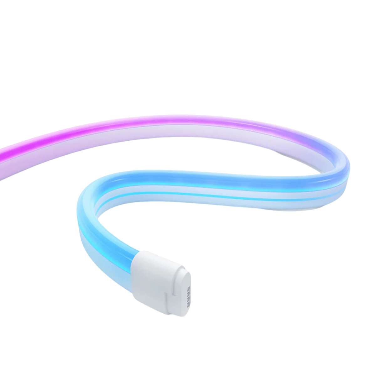 Xiaomi Smart Lightstrip Pro Extension 1m
