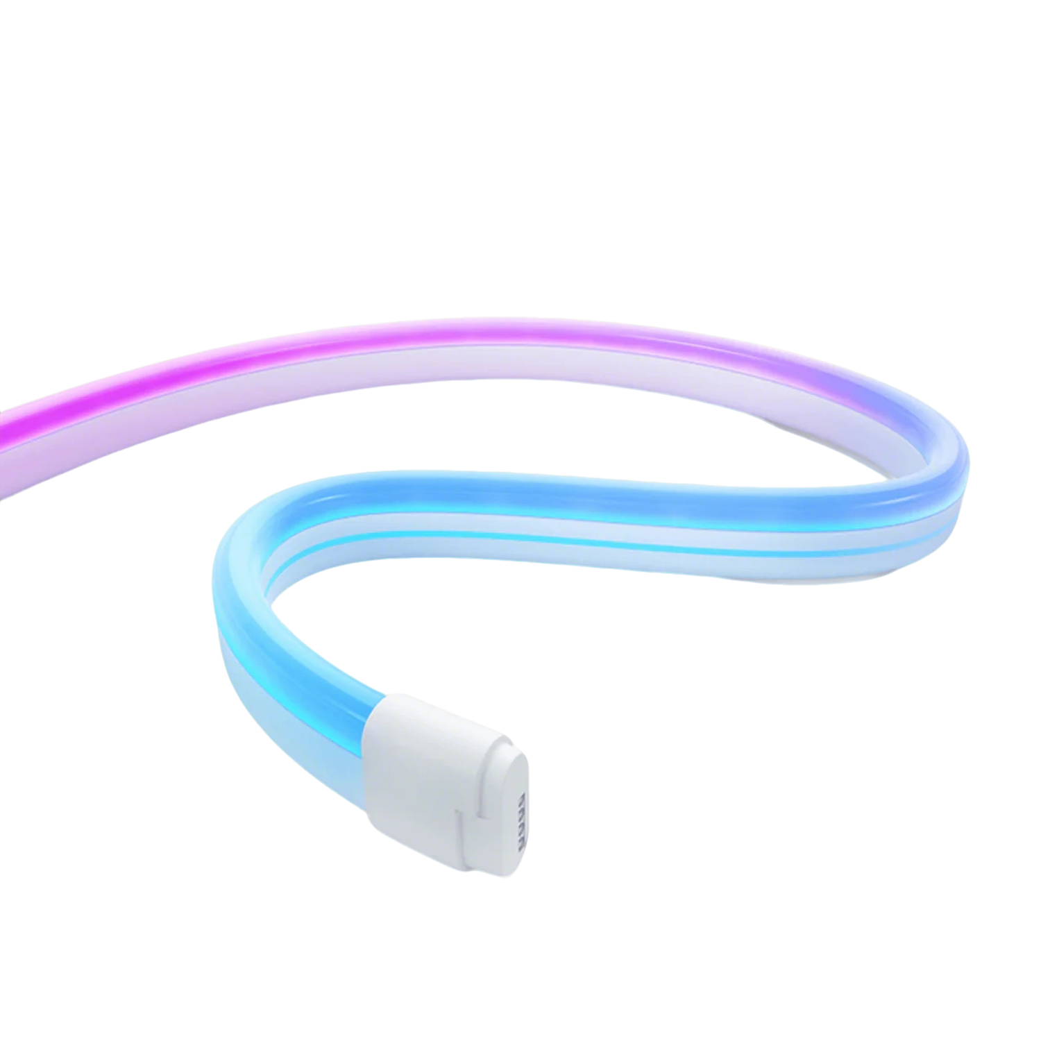 Xiaomi Smart Lightstrip Pro Extension 1m