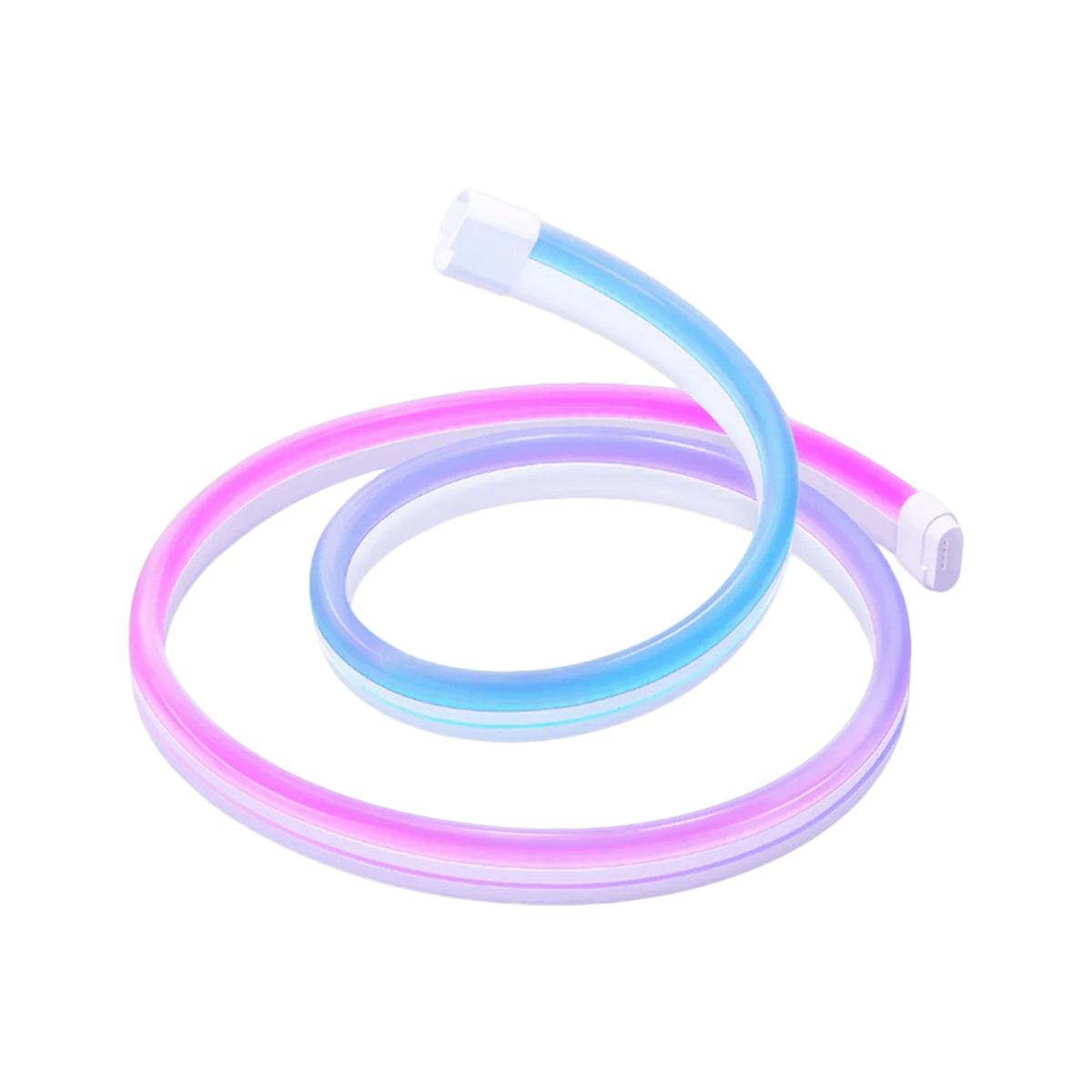 Xiaomi Smart Lightstrip Pro Extension 1m