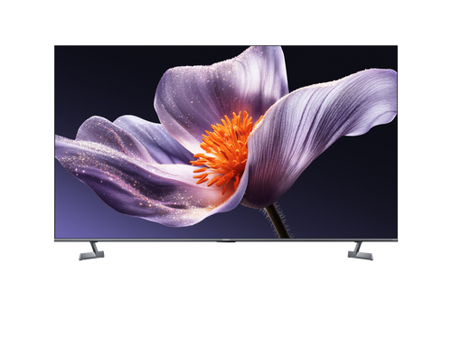 Xiaomi TV S Pro Mini LED 2026 55''