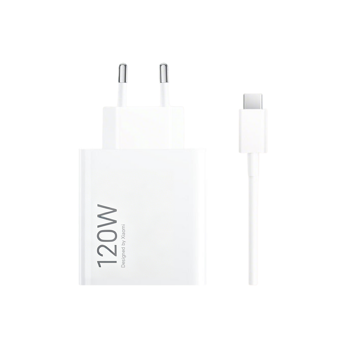 SCJX|D60040-A|xiaomi_120w_hypercharge_combo_type-a_eu_1f8bb599-86e2-48fb-b156-fc414cd40e32.png