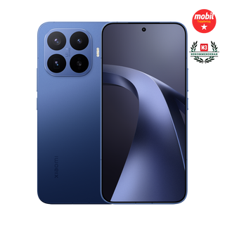  Xiaomi 17T Pro 12GB RAM 512GB ROM 