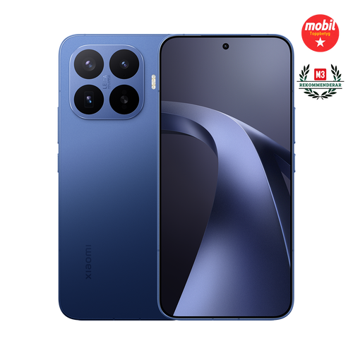  Xiaomi 17T Pro 12GB RAM 512GB ROM 