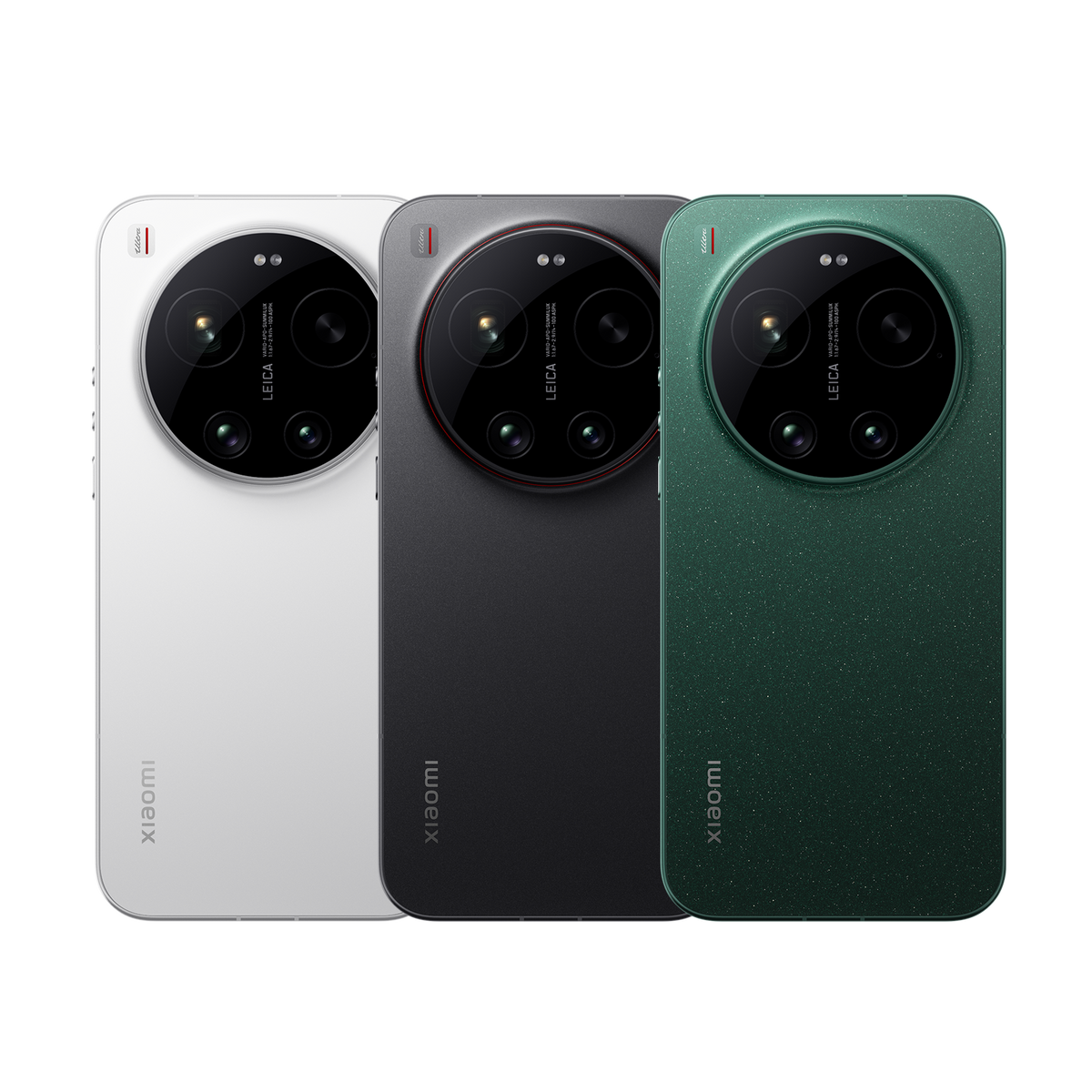Xiaomi 17 Ultra 5G 