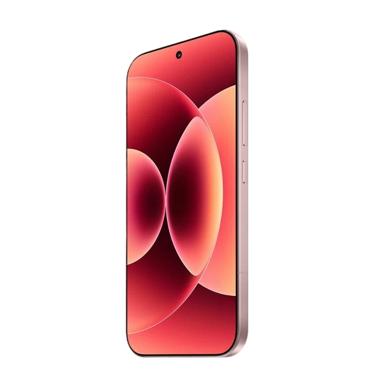Xiaomi 17 5G 12GB RAM 512GB ROM