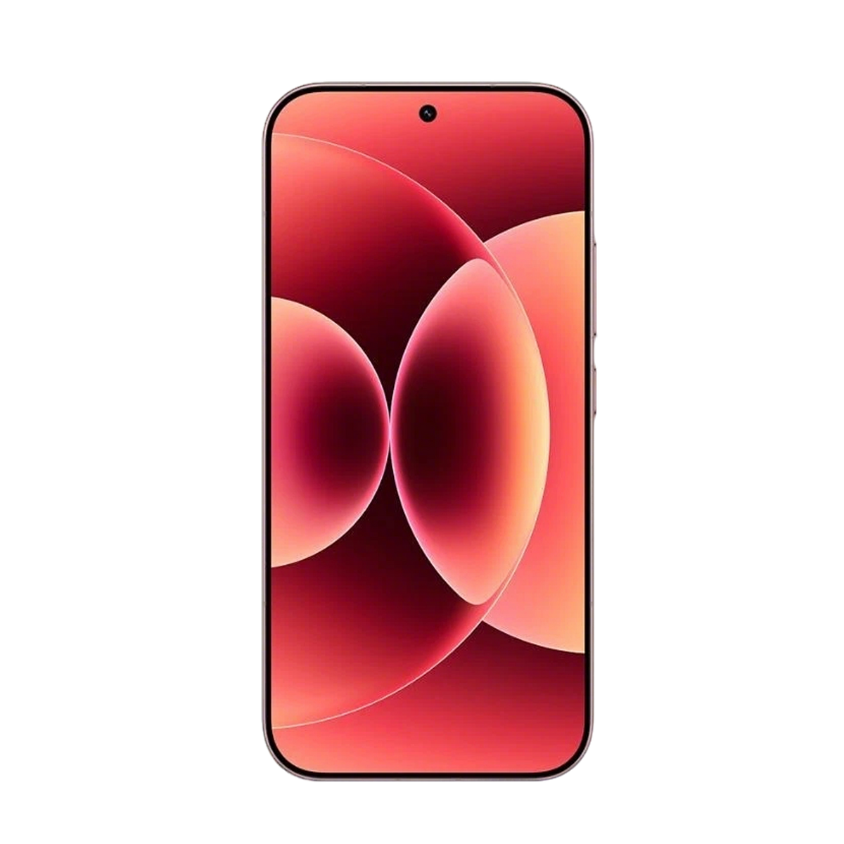Xiaomi 17 5G 12GB RAM 512GB ROM