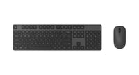 Xiaomi Wireless Keyboard and Mouse Combo (Eng)