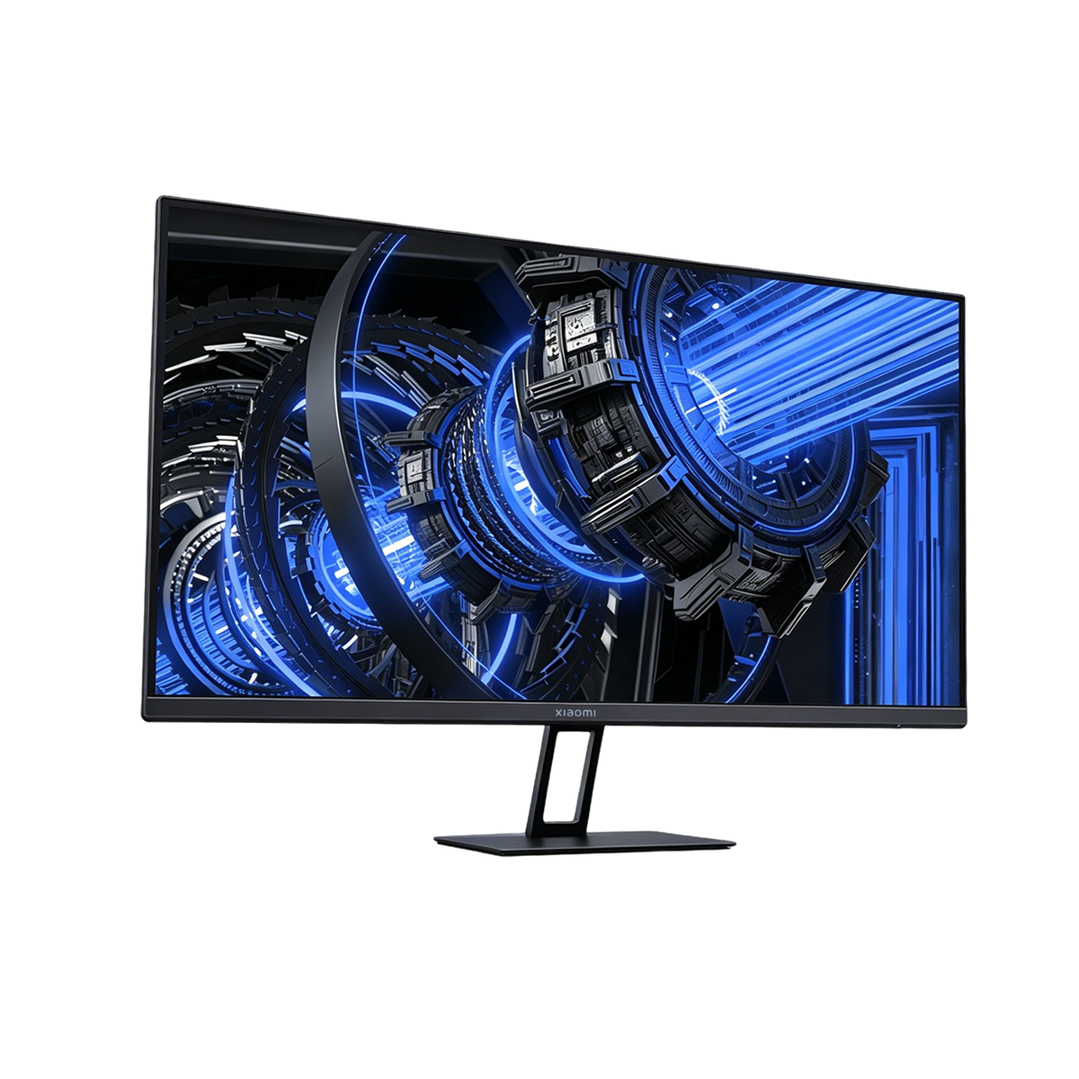 Xiaomi 27" Gaming Monitor G27i