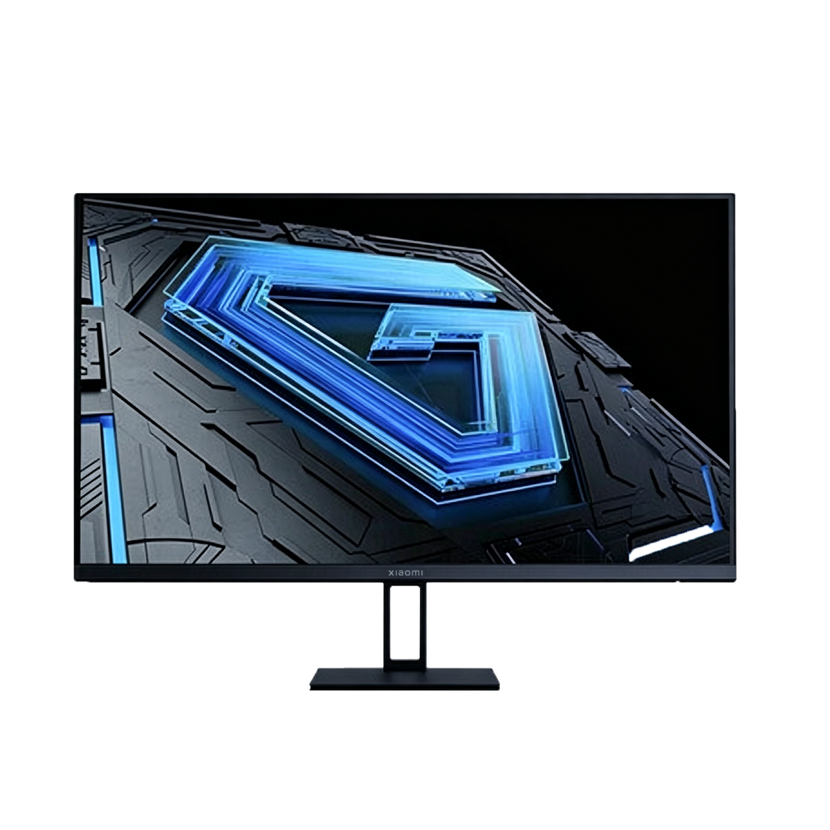 Xiaomi 27" Gaming Monitor G27i
