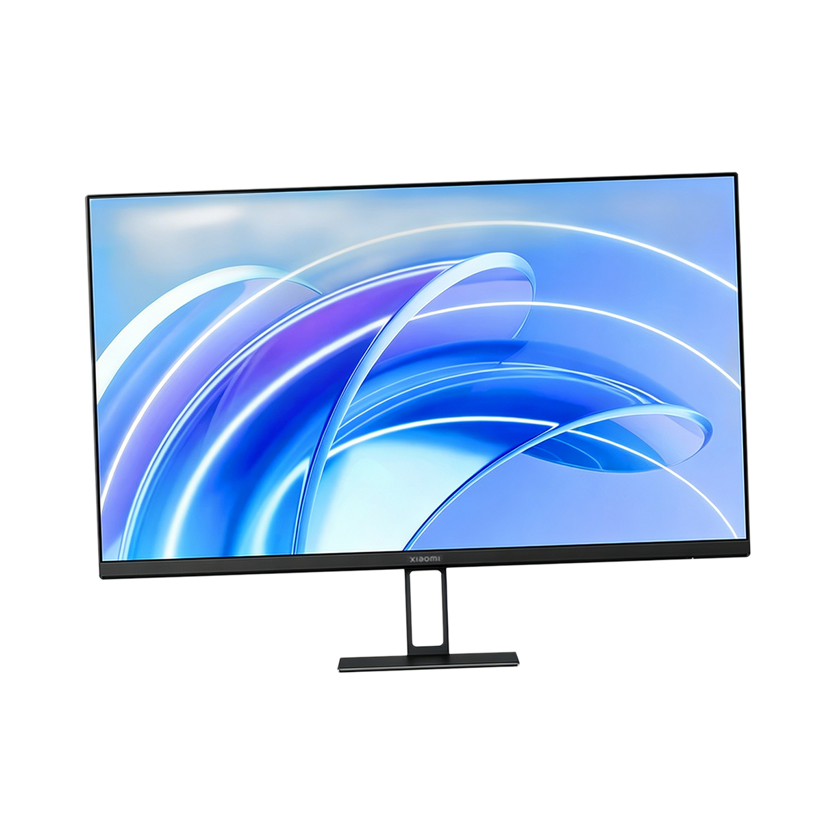 Xiaomi 27i" Desktop Monitor A27i