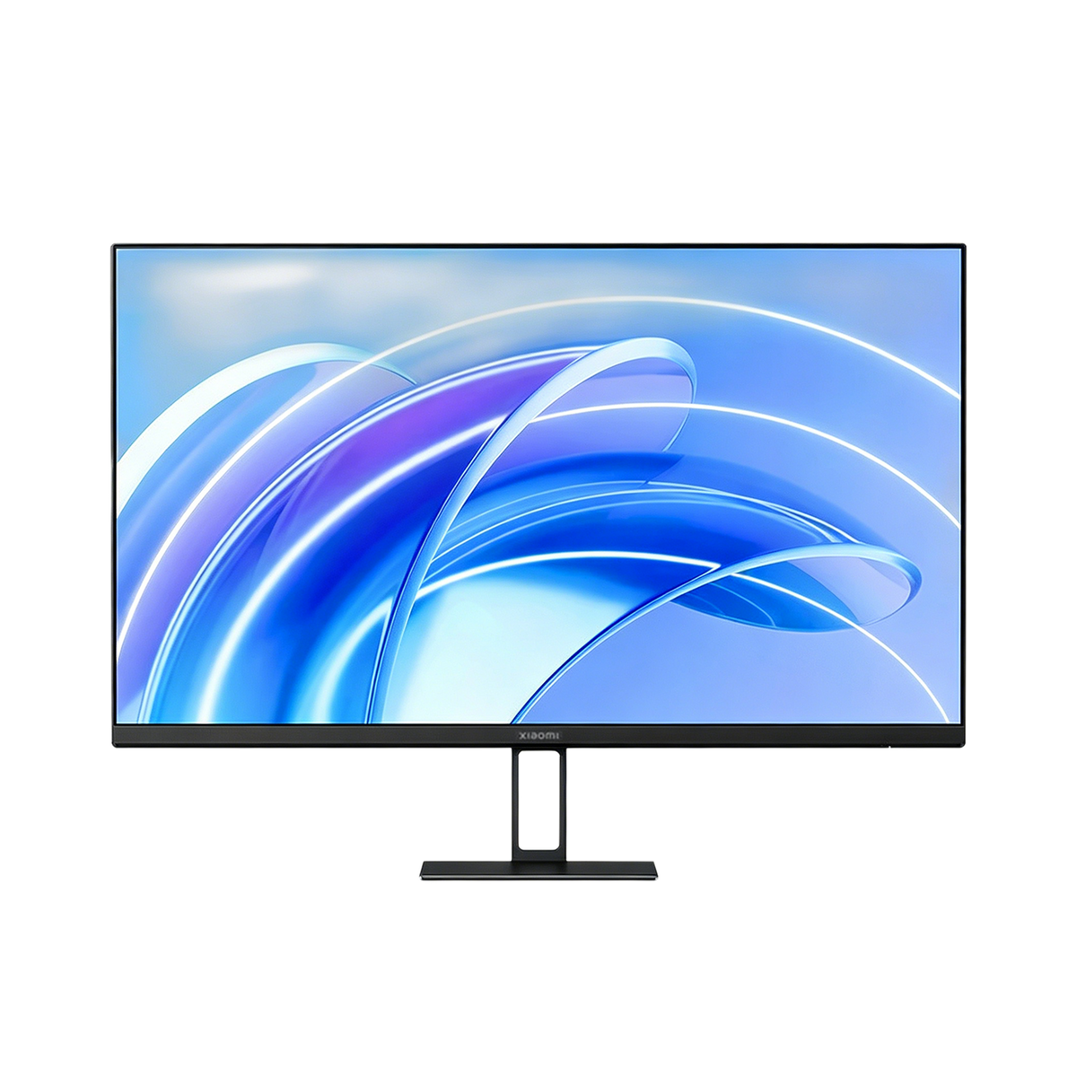 Xiaomi 27i" Desktop Monitor A27i